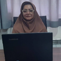 نرگس قادری